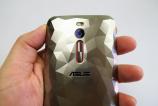 ASUS-ZenFone-2-Deluxe-Special-Edition_028.JPG