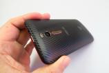 ASUS-ZenFone-2-Deluxe-Special-Edition_044.JPG