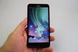 ASUS-ZenFone-2-Deluxe-Special-Edition_048.JPG