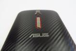 ASUS-ZenFone-2-Deluxe-Special-Edition_079.JPG