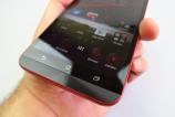ASUS-ZenFone-2-Deluxe-Special-Edition_086.JPG
