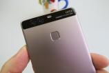Huawei-P9_148.jpg