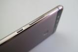 Huawei-P9_155.jpg