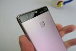 Huawei-P9_157.jpg