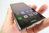Huawei-P9_161.jpg