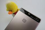 Huawei-P9_156.jpg