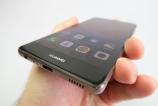 Huawei-P9_162.jpg