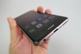 Huawei-P9_166.jpg