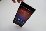 Huawei-P9_168.jpg