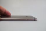 Huawei-P9_173.jpg