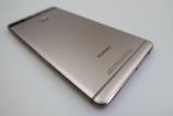Huawei-P9_171.jpg