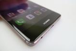 Huawei-P9_182.jpg