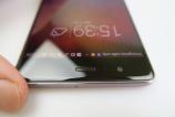 Huawei-P9_184.jpg