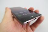 Huawei-P9_189.jpg