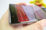 Huawei-P9_193.jpg