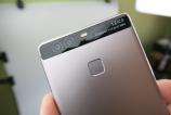 Huawei-P9_206.jpg
