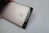Huawei-P9_204.jpg