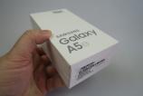 Samsung-Galaxy-A5-(2016)_109.jpg