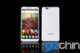 Oukitel K6000 Premium (3).jpg