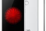 ZTE Nubia Z11 Mini (1).jpg