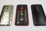 ASUS-ZenFone-2-Deluxe-Special-Edition_035.JPG