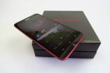 ASUS-ZenFone-2-Deluxe-Special-Edition_061.JPG