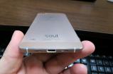 Allview-X3-Soul_001.JPG