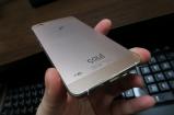 Allview-X3-Soul_002.JPG