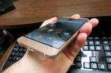 Allview-X3-Soul_008.JPG