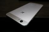 Allview-X3-Soul_041.JPG