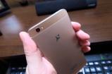 Allview-X3-Soul_052.JPG