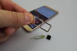 Allview-X3-Soul-Unboxing_3.JPG