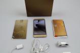 Allview-X3-Soul-Unboxing_2.JPG