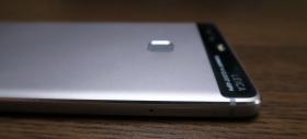 Huawei P9: baterie nu foarte bună, sub P8 la unele capitole