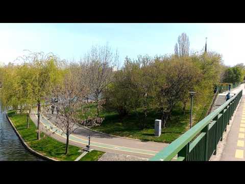 ASUS ZenFone 2 Deluxe Special Edition, mostră video Full HD, 30 FPS (panoramere) - Mobilissimo.ro