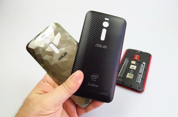ASUS ZenFone 2 Deluxe Special Edition - Galerie foto Mobilissimo.ro: ASUS-ZenFone-2-Deluxe-Special-Edition_036.JPG