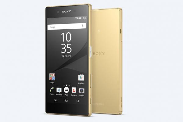 STAMINA mode revine pe telefoanele Sony Xperia Z4 şi Xperia Z5 ce rulează Android 6.0 Marshmallow