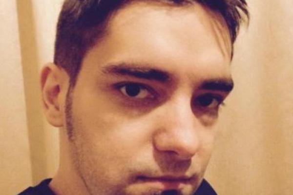 My 2 cents: Cele mai mari succese s-au clădit pe eşecuri; Camera duală are mult de mulţumit lui HTC EVO 3D şi LG Optimus 3D!