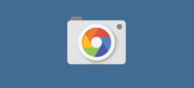 Aplicația Google Camera 3.2 este acum distribuită către terminalele Nexus; putem realiza fotografii chiar și în timpul filmării 