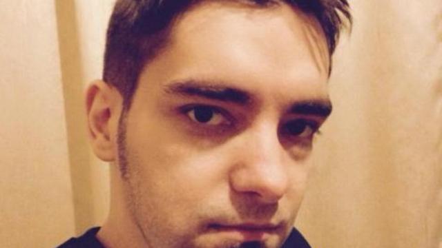 <b>My 2 cents: Cele mai mari succese s-au clădit pe eşecuri; Camera duală are mult de mulţumit lui HTC EVO 3D şi LG Optimus 3D!</b>În ziua de azi luăm de-a gata şi de bune tehnologii ce au trecut prin zeci de întâlniri la cafea noaptea la 3 între ingineri, manageri şi designeri ai companiilor tech mari. Au fost multe eşecuri printre smartphone-uri în istorie