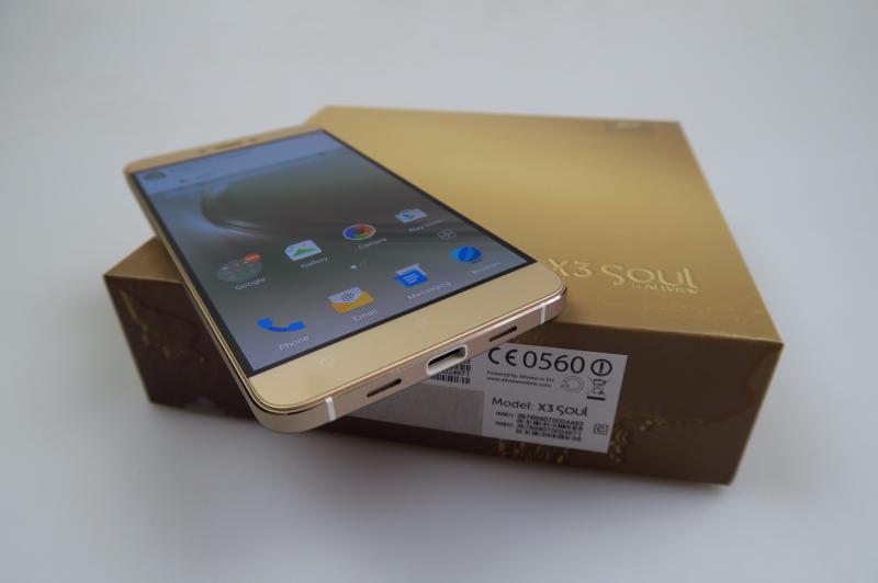 Allview X3 Soul - Unboxing: Allview-X3-Soul-Unboxing_6.JPG