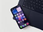 Apple iPhone 17e review detaliat în limba română (evaluare Mobilissimo)