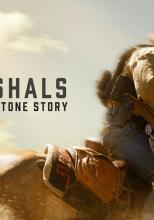 Marshals Review: clar nu e Yellowstone, e un soi de Banshee Lite, fără cofeină