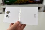 Motorola-edge-70-fusion-unboxing_ (3).jpg