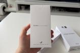 Motorola-edge-70-fusion-unboxing_ (4).jpg