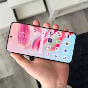 Motorola edge 70 Fusion review detaliat în limba română (evaluare Mobilissimo)