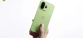 OnePlus 15T sosește pe 24 martie și are deja trailer; Flagship compact cu baterie uriașă și ecran de 165Hz
