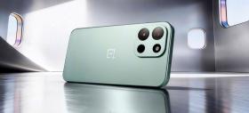 Cutia lui OnePlus Nord 6 a fost fotografiată, iar telefonul primește o posibilă dată de lansare; Ce ne rezervă?