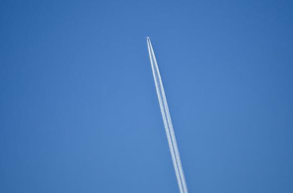 Xiaomi 17 Ultra - Mostre zoom: Mostre-zoom_ (23).jpg