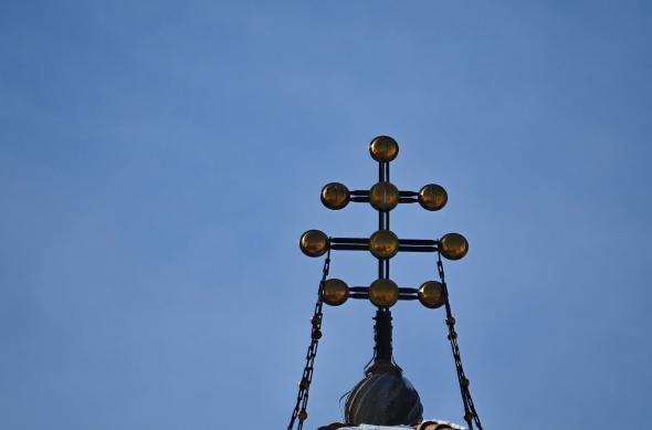 Xiaomi 17 Ultra - Mostre zoom arhitectura: Zoom-Arhitectura_ (60).jpg